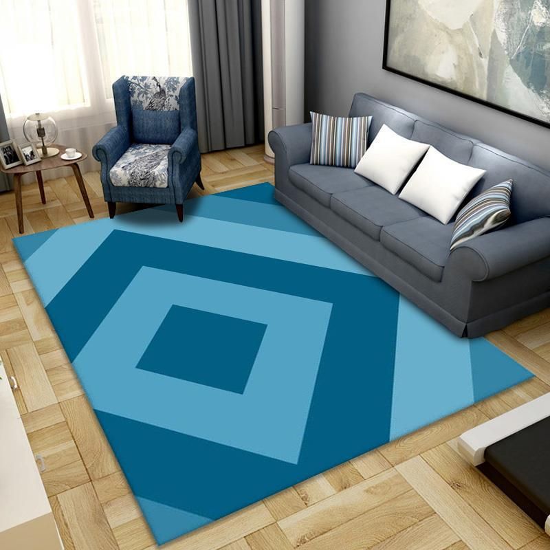 Crystal velvet fabric Carpet Bedrooms, living rooms, kitchens, bathroom mats 40*60cm，50*80cm，60*90cm free shipping floor matCrystal velvet 05#
