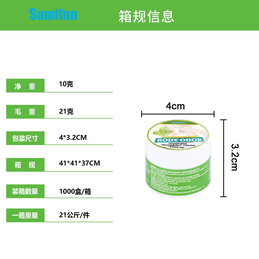 Body odor ointment, armpit odor ointment, herbal body odor ointment, skin topical ointment, body odor ointment, armpit odor ointment, herbal body odor ointment, skin topical ointment