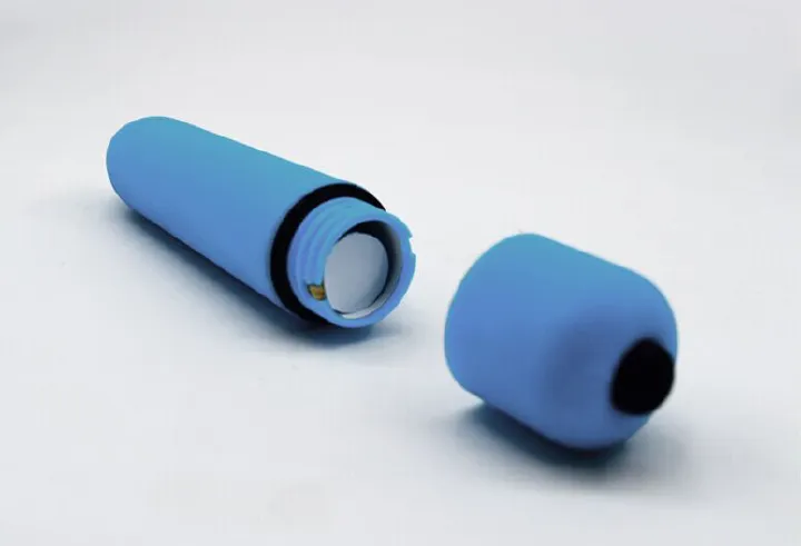 Sex Toys,Sex Products,10-Frequency Pointed Frosted Bullet Vibrator, Female Masturbation Jumping Egg, Adult Sex Product, Adult Toy.