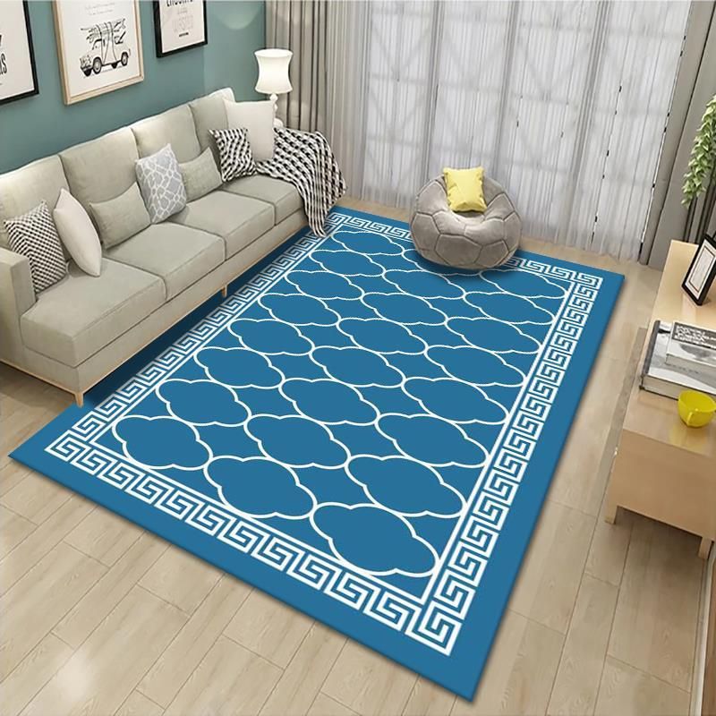 40*60cm,50*80cm,60*90cm Carpet, floor mat, bedroom, living room, kitchen, entrance mat, door mat CRRSHOP bedside mat Carpet, sofa blanket free shipping# 08