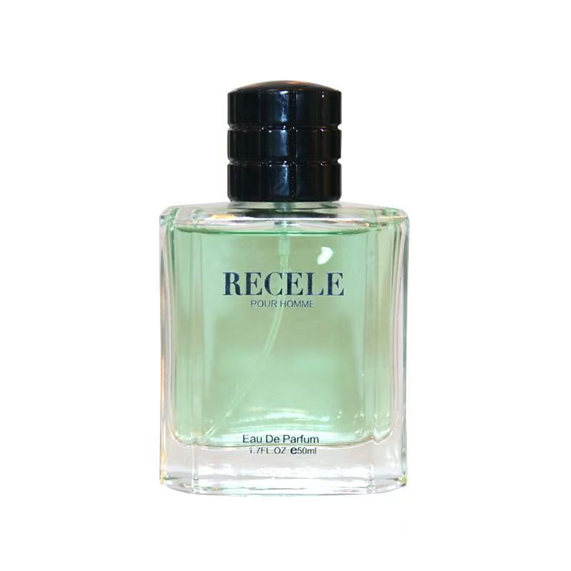 Han Kao Men's Persistent Fragrance Fragrance Fresh and Elegant High-end Fragrance High-end Authentic Official Flagship Store