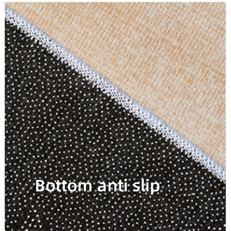 Large size crystal velvet carpet,80*120CM ,60*90CM,50*80CM American Bohemian living room carpet, floor mat free shipping