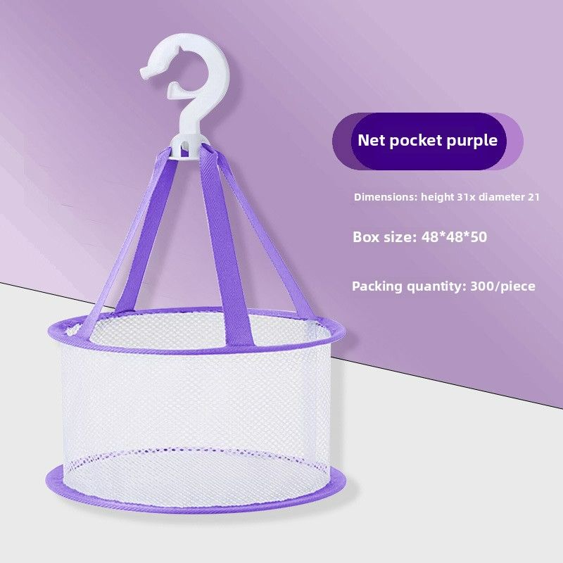 Cosmetic Brush Cleaner Set, Beauty Blender Cleaning Magic Tool, Foldable Silicone Brush Washing Bowl, Powder Puff Cleaning Agent Liquid Tools