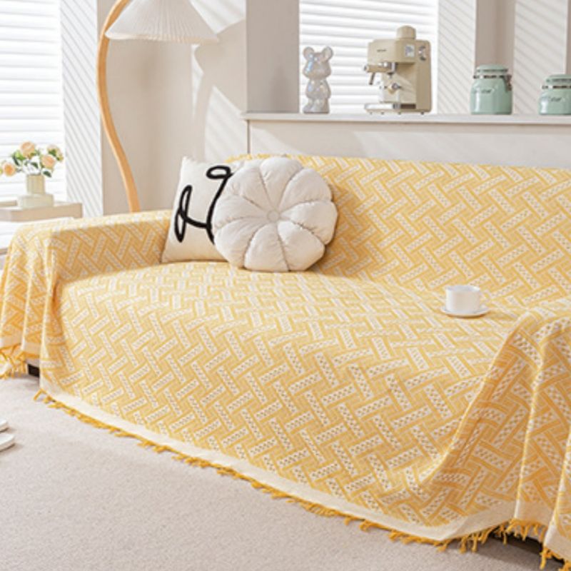 Sofa towels, sofa covers, cotton blankets, picnic mats, bed sheets, blankets 90*90cm，90*150cm，90*180cm,90*210cm,90*240cm,130*180cm,180*180cm,180*230cm,180*260cm,180*300cm,180*340cm,180*380cm large size Sofa cover Blanket 