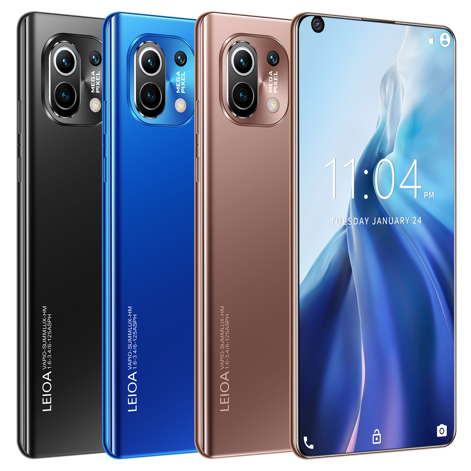 android-smartphone-mobile-phone-large-screen-tospinomall-online