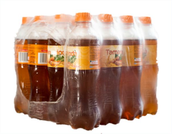 Tamarinda  Classic Drink - 330ml x 16