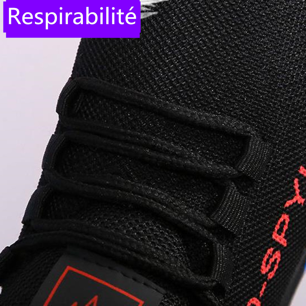 Sneakers Women Shoes Ladies Shoes Rubber Shoes For Women Sports Shoes Ladies Official Shoes