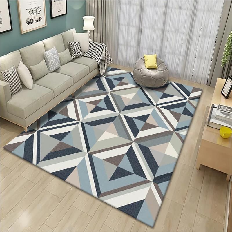 40*60cm,50*80cm,60*90cm Carpet, floor mat, bedroom, living room, kitchen, entrance mat, door mat CRRSHOP bedside mat Carpet, sofa blanket free shipping