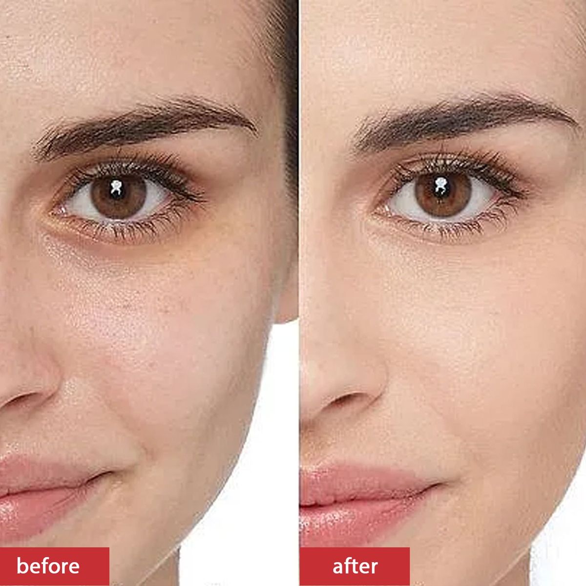 Sauvasine Kojic Acid + Retinol Cream - Anti-Wrinkle Moisturizer for Dull Skin"