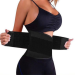 Slimming belt Fitness belt belly belt corsets and corsets