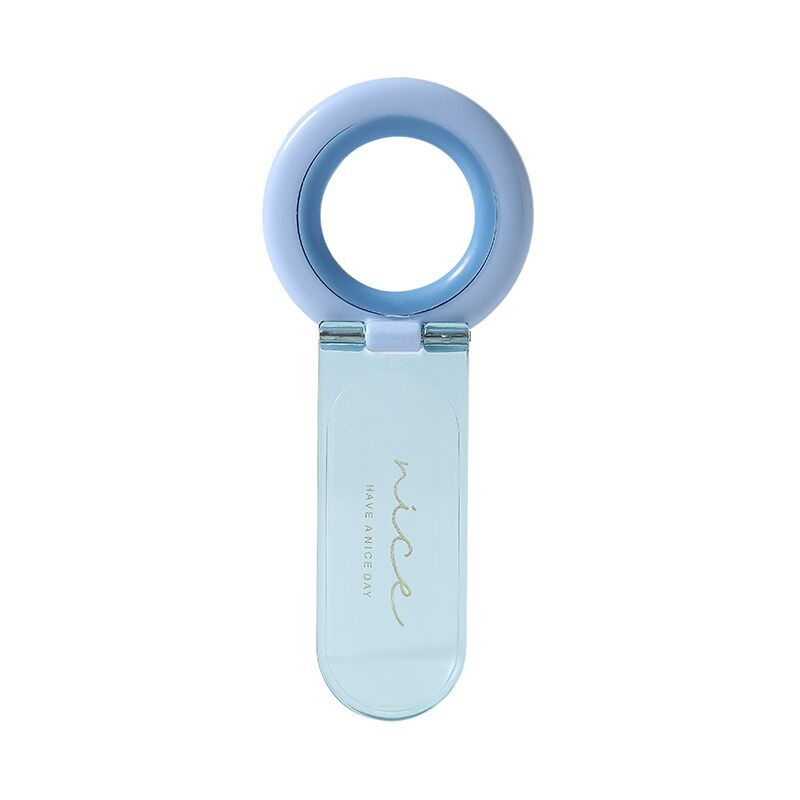 F168801 Self-adhesive Toilet Seat Lifter Toilet Lifting Device Avoid Touching Not Dirty Hands Toilet Lid Handle Bathroom Accessories
