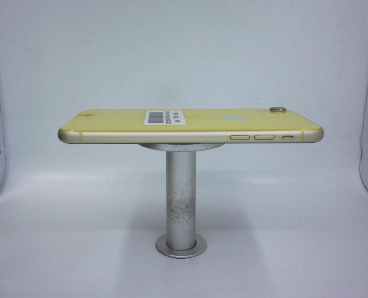 Apple iPhone XR 128G