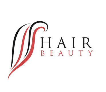 WIG SHOP