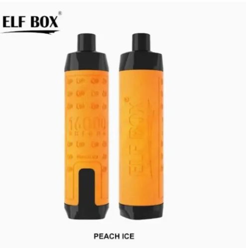 buddha blue vape PLUME PARLAY GHOST DRANK