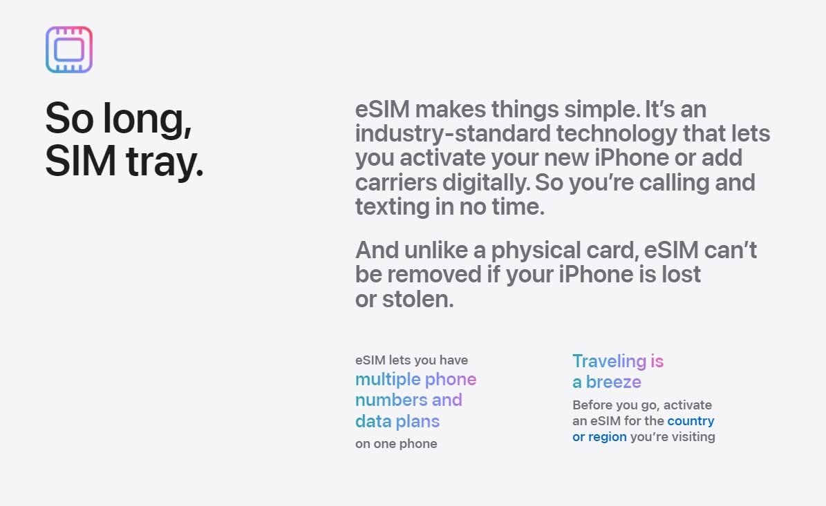 Apple iPhone 14 - 128 GB - Unlocked 【Lowest Price Online】 Refurbishment