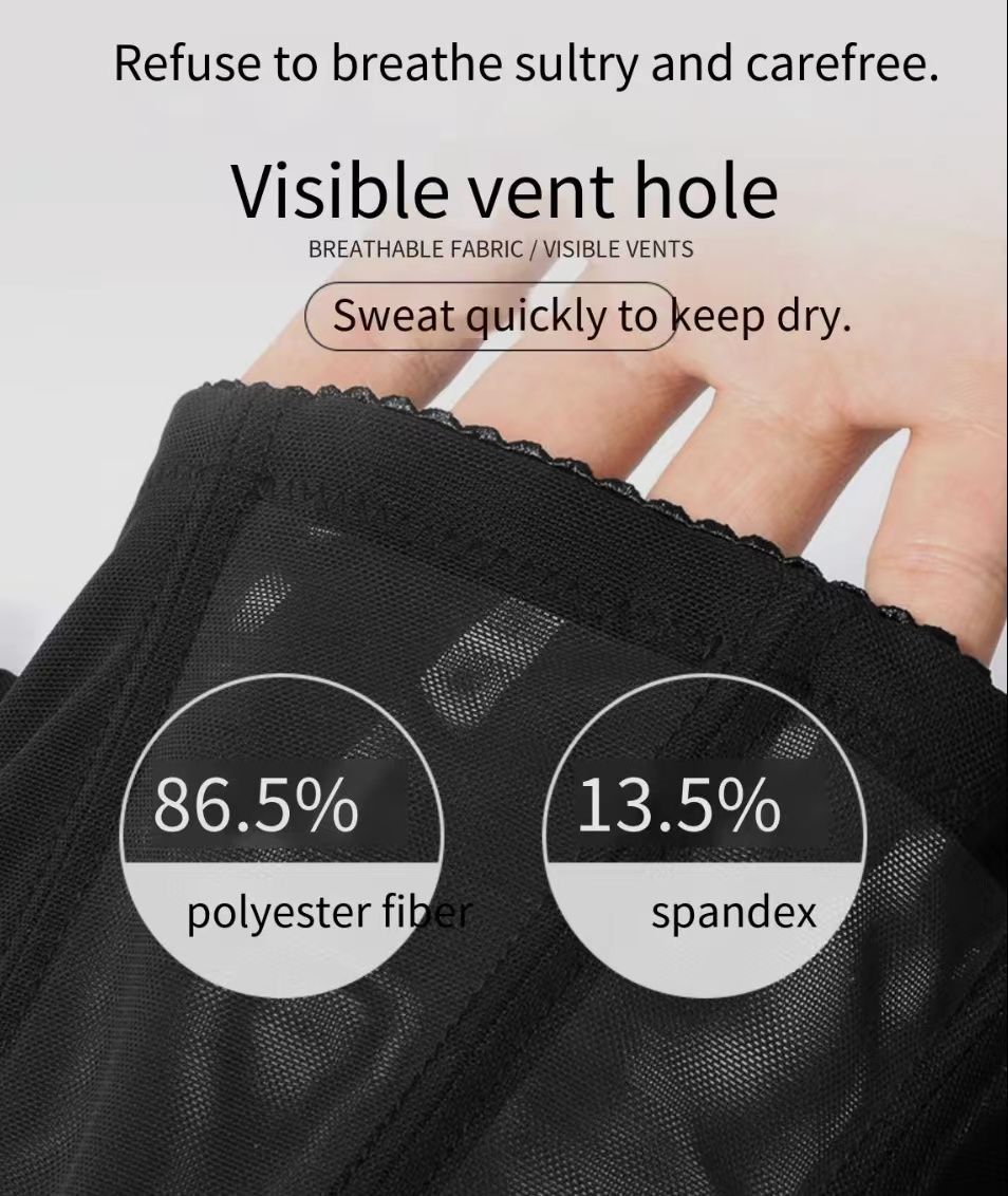 Latex Waist Trainer for Women Abdominal Waist 3 rows 11 buttons sports underwear Corset Hourglass Workout Body Shaper Girdle shapewear women's high waist and abdomen control postpartum underwear sexy hip slim corset corset Fajas body hip corset
