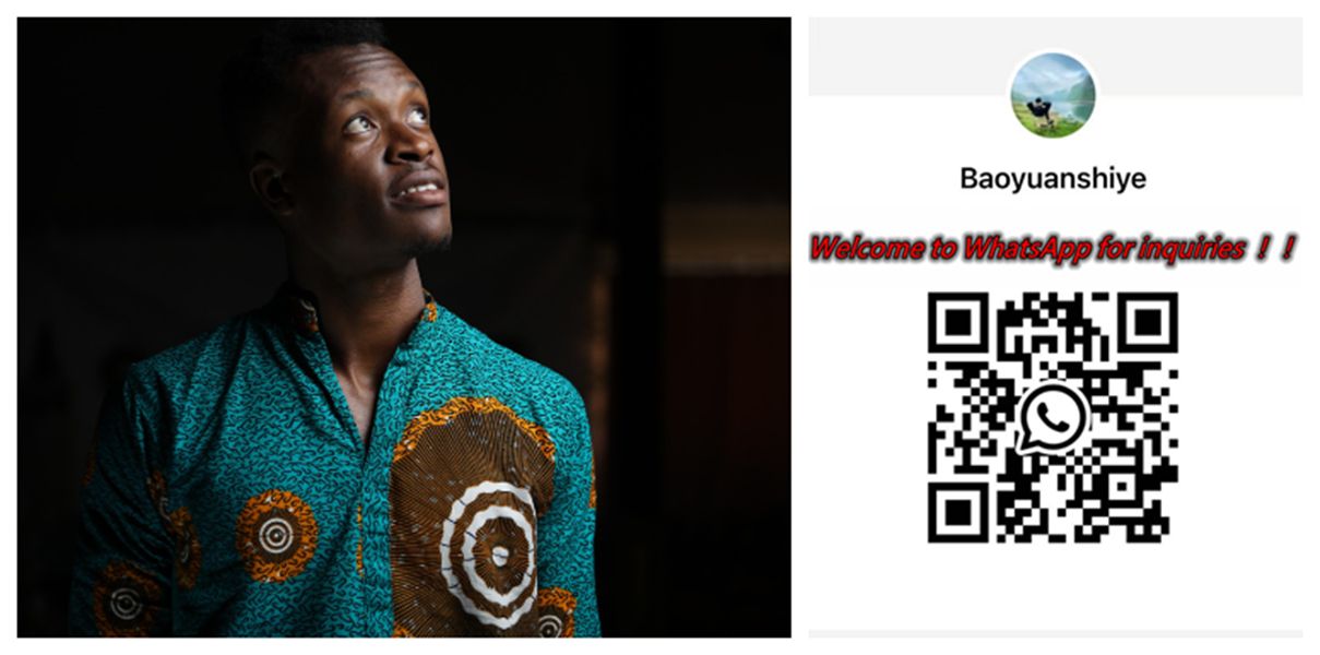 Solar Cooker Supply Solar Cooker Accessories Concentrator Cooker Antenna Accessories Solar Cooker Accessories
