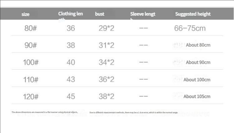Baby girl princess dress new style children's summer clothes for girls fresh and versatile small flower baby shirt trendy baby girl summer clothes
