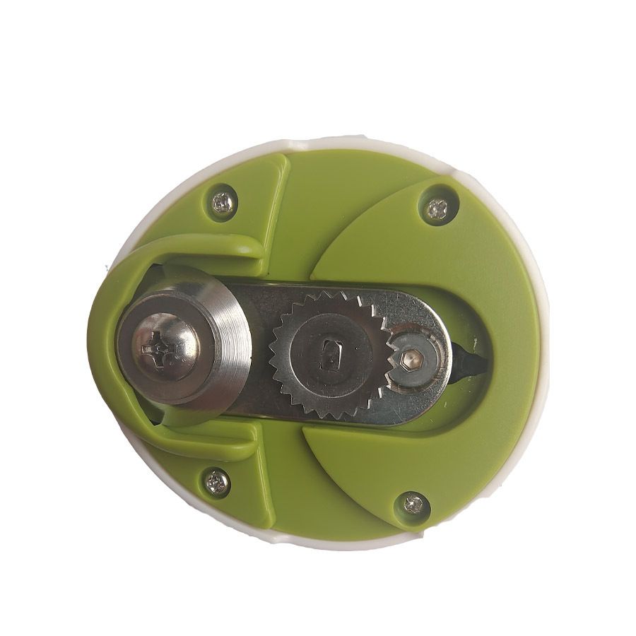 Can opener bottle opener can opener can opener kitchen tool screwdriver