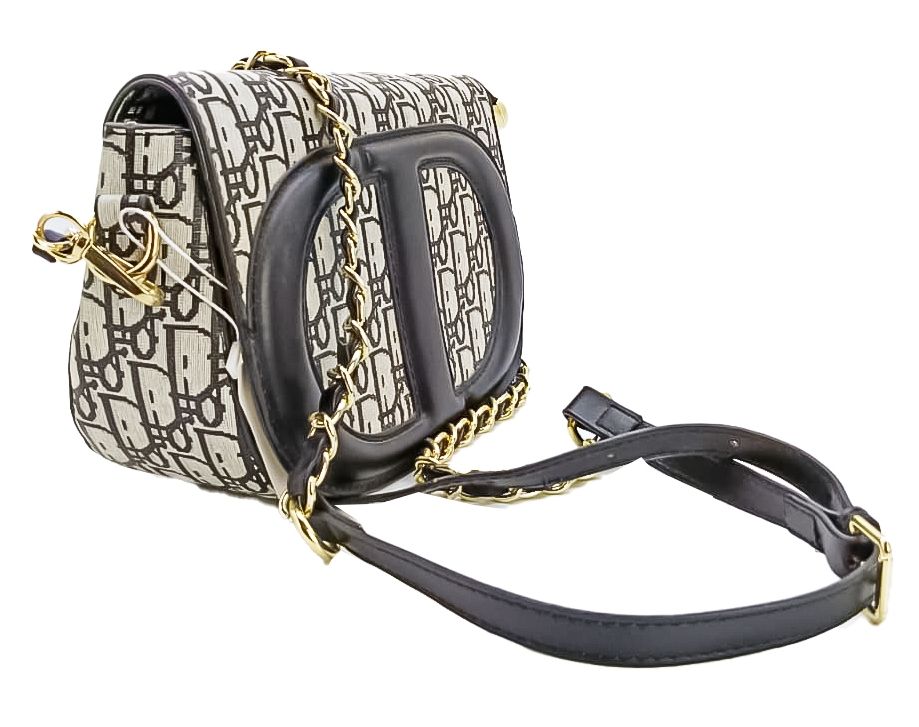 New FJ luxury retro Women's handbags leather shoulder bags for ladies women messenger bags