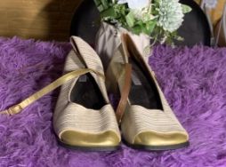 High Heels for Ladies