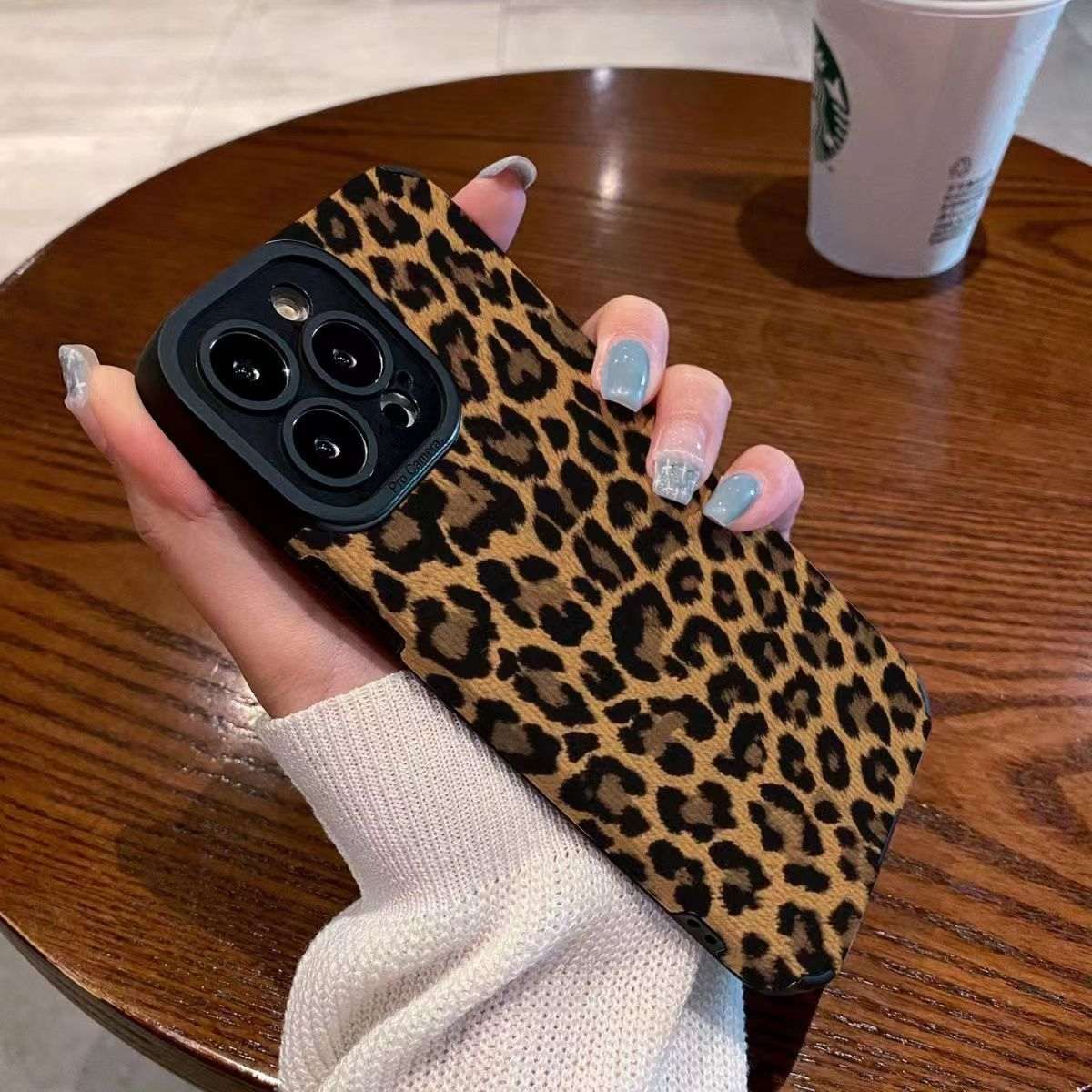  Cover For iPhone 11 12 13 14 15 16 Pro Max phone covers for all phones
