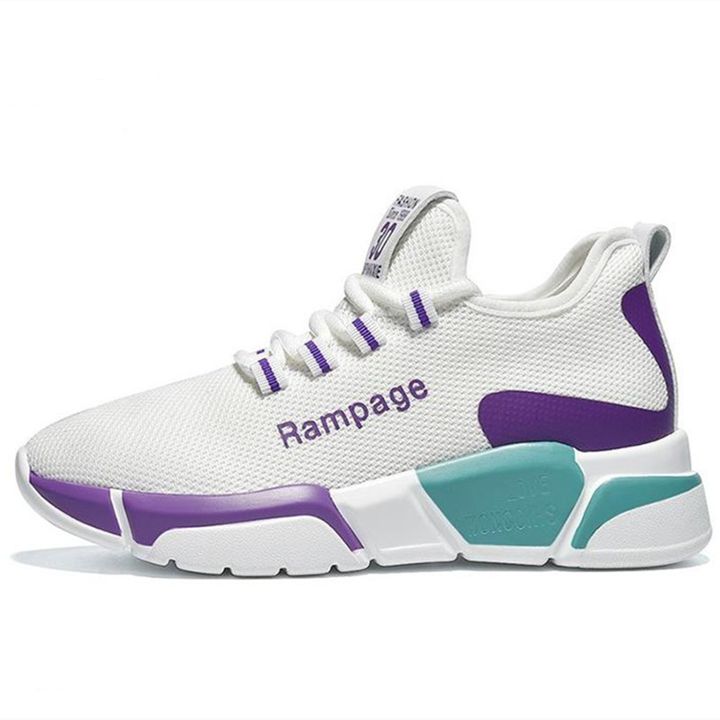 Women's Shoes Women Athletic Sports Shoes Ladies Sneakers Women School Shoes Shoe Lady Rubber Shoes