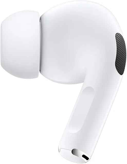 Airpods best sale 1 originales