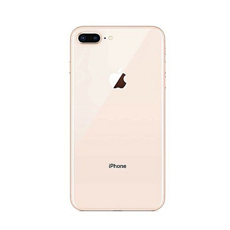 Apple iPhone 8 plus 2675mAh 3GB RAM 64G 256GB 5.5 inch screen
