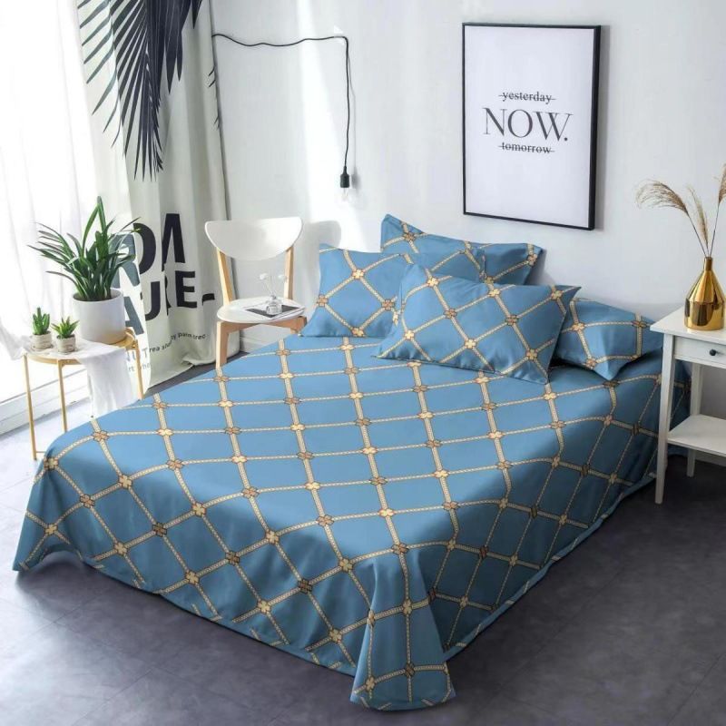 Home dust cover cloth ventilate easy to clean 230*100cm,230*200cm,230*300cm,230*400cm,large size bed sheet sofa cover multi purpose