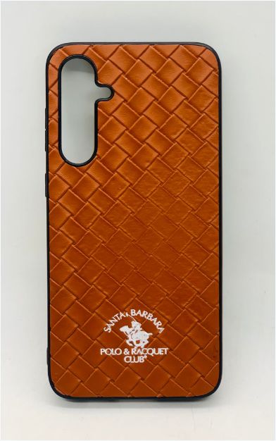 Phone CasePhone Case Cover For Andriod Phones
