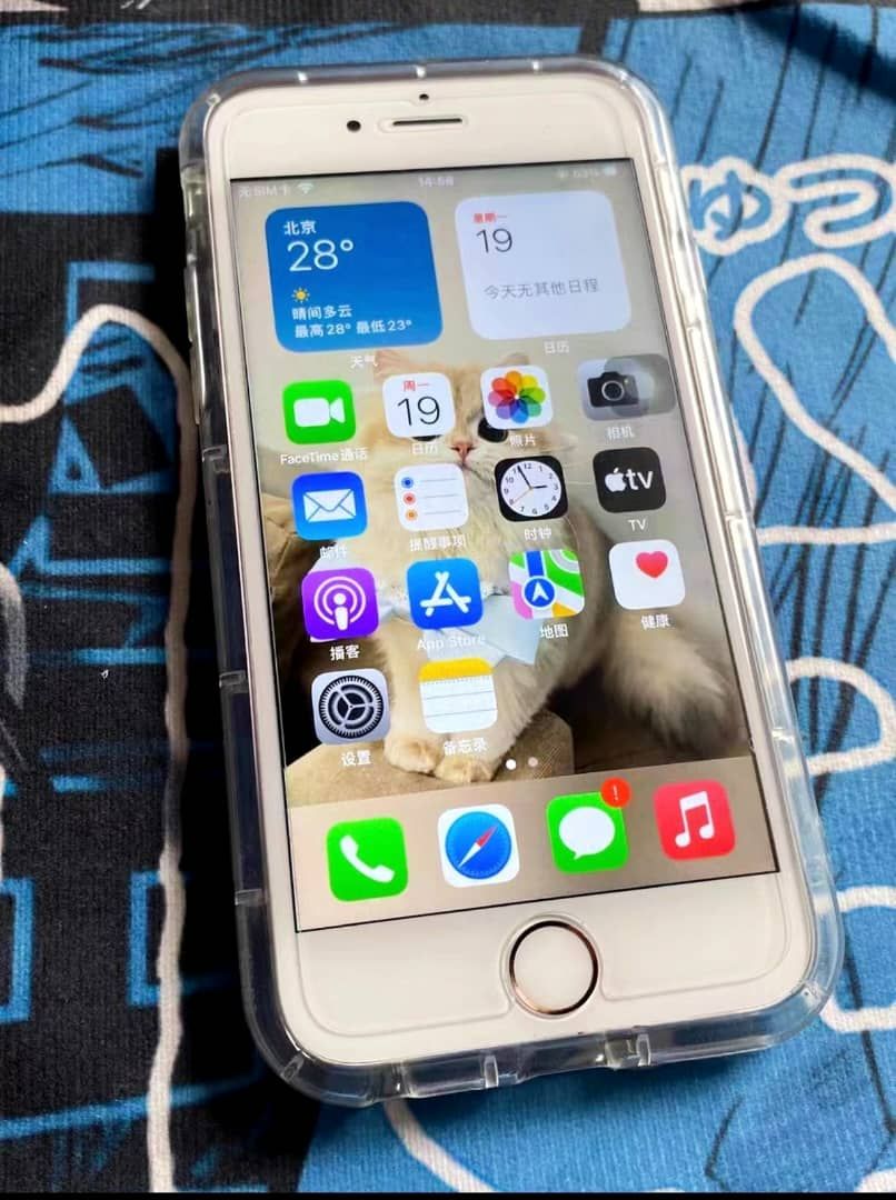 iPhone 6s ,Apple iphone 6s,32GB|64GB|128GB,Completely unlock