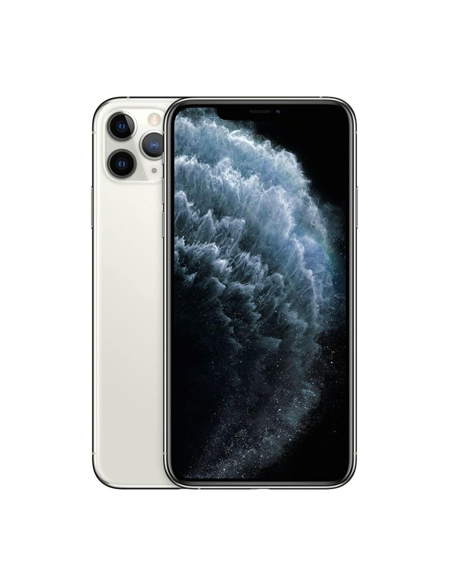 Apple iPhone 11 Pro 64GB 256GB 512GB  Unlocked  Excellent Condition (Refurbishment)【Hot sale at low price】