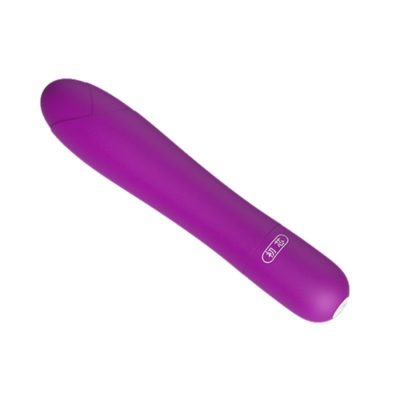 Av Vibrator,Sex Toys,Sex Products,Frequency Conversion Vibrator, Female Massage Sex Toy Imitation Penis, Adult Sex Product, Female Masturbator, Adult Toy.Purple
