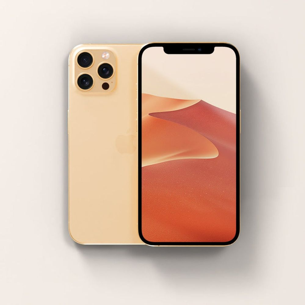 Apple iPhone 11 Pro (64GB,256GB,512GB)  Unlocked, A13 Bionic Chip, Super Retina XDR Display Refurbishment GSM Phone 【Lowest Price Online】
