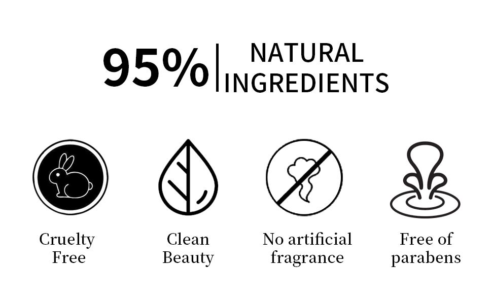 Collagen Essence Facial Mask Sheet Soothing & Moisturizing, Redness & Sunburn Relief, Daily Skin Treatment Solution Sheet Mask - Hydrating & Soothing Facial Mask with Panthenol-Hypoallergenic Self Care Sheet Mask for All Skin Types - Natural Home Spa Treatment Masks