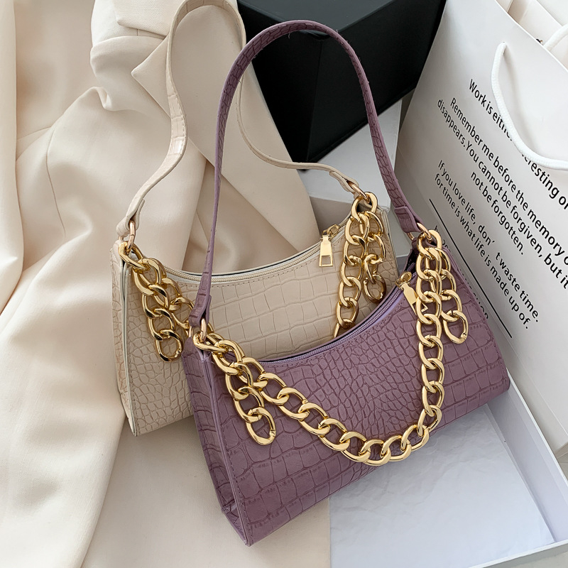xm6066 New Fashionable And Elegant Messenger Bag Korean Handbags Woman Bags Luxury Fashion Bags For Ladies Girls