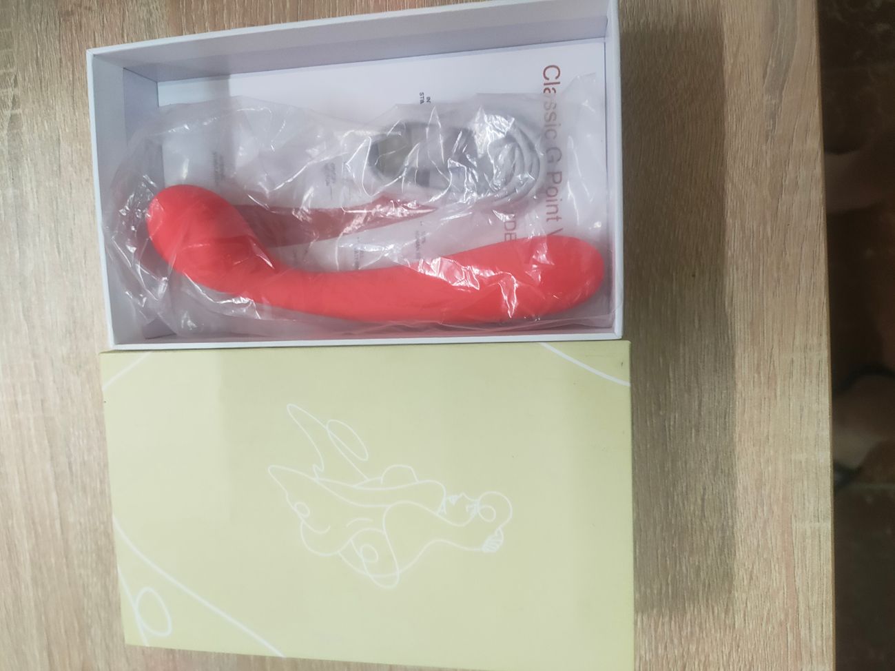 【Cost price】A bunch of adult product samples, Chinese factory looking for strong wholesalers