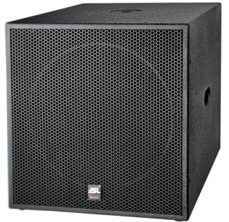 Ballroom, discotheque, club, small show, slow shake bar, high-end entertainment club HI room.S18 Dual 18-inch subwoofers