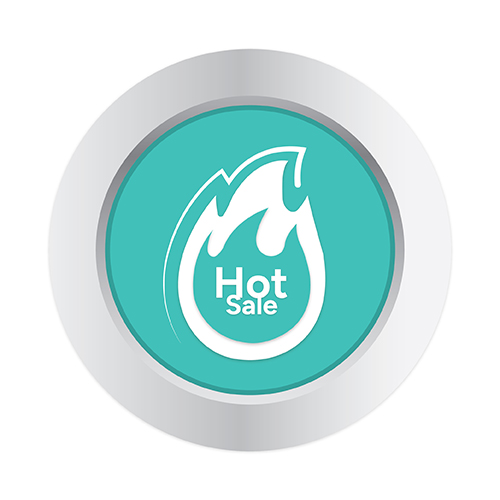 TospinoMall ship from tag