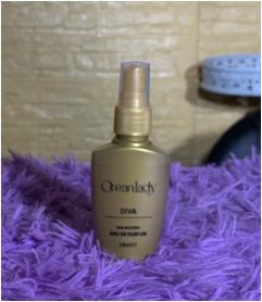 































































































































































































































































Mini Size Body Mist for Men and Women