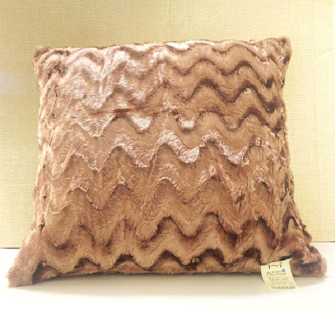 Emboss High-Quality Cushion cover Decorative Throw Pillowcase for sofa crush ultra soft fashionable cushion cover pillow home decor live room
