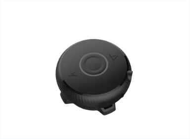 Bone Conduction Headset Motorbike Motorcycle Headset Wireless Helmet Headphones with FM Radio Microphone Stick Micro

