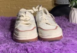Casual Shoes for Men and Women 