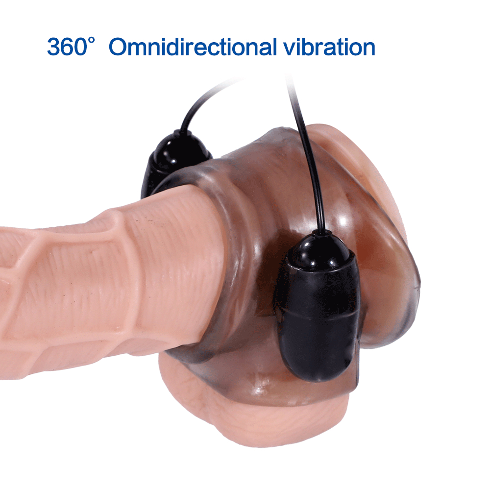 Penis Massager Male Masturbator Adult Sex Products Penis Exerciser Training Creative New Products