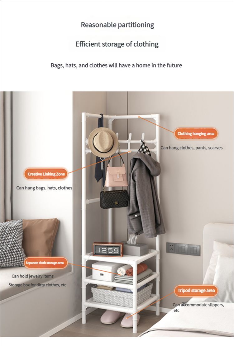 clothes rack,racks for clothes,clothing rack,rack for clothes,cloth ...