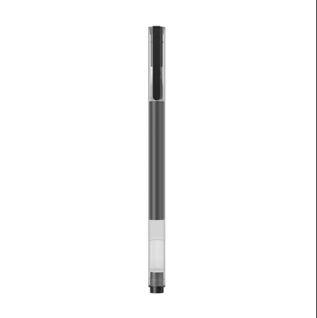 Xiaomi Mi High Capacity Gel Pen (10-Pack) - Black


Xiaomi Mi High Capacity Gel Pen (10-Pack) - Black