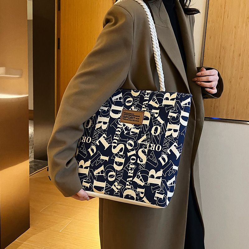 Travel Tote Bags for Women, Waterproof Beach Bag Spend the Night Bags for Women, Travel & Overnight Bag