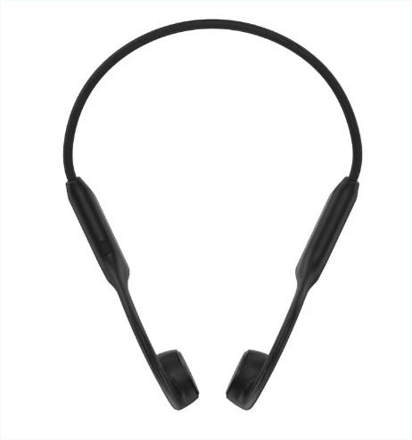  X7 IPX8 Waterproof Wireless Bone Conduction Headphones Open Ear Swimming Headset for Gaming In-Ear Headphones
