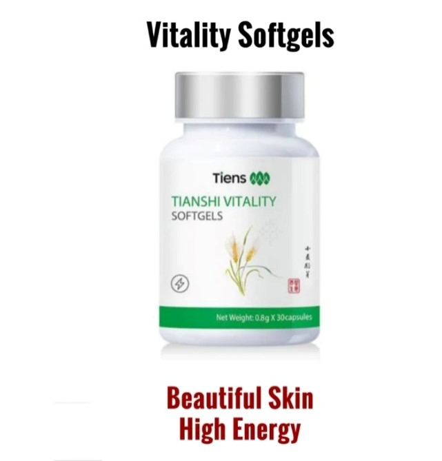 prevents memory loss TospinoMall online shopping platform in Ghana